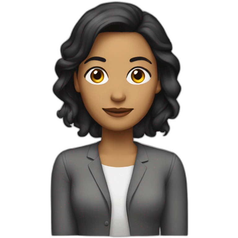 michelle-monroy emoji