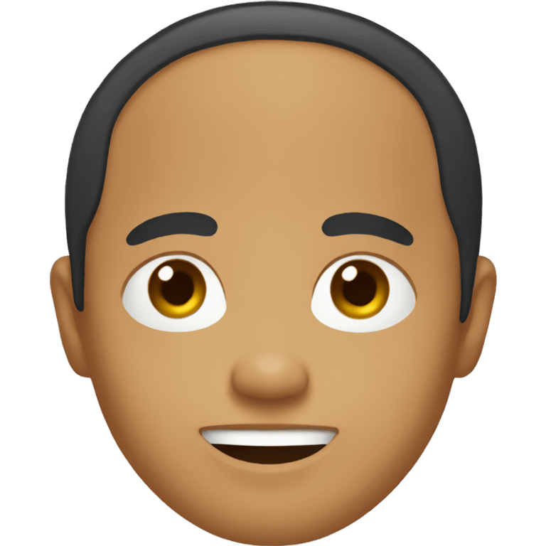 traditional filipino  emoji