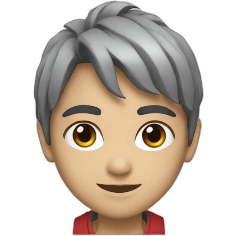 nissan arya emoji