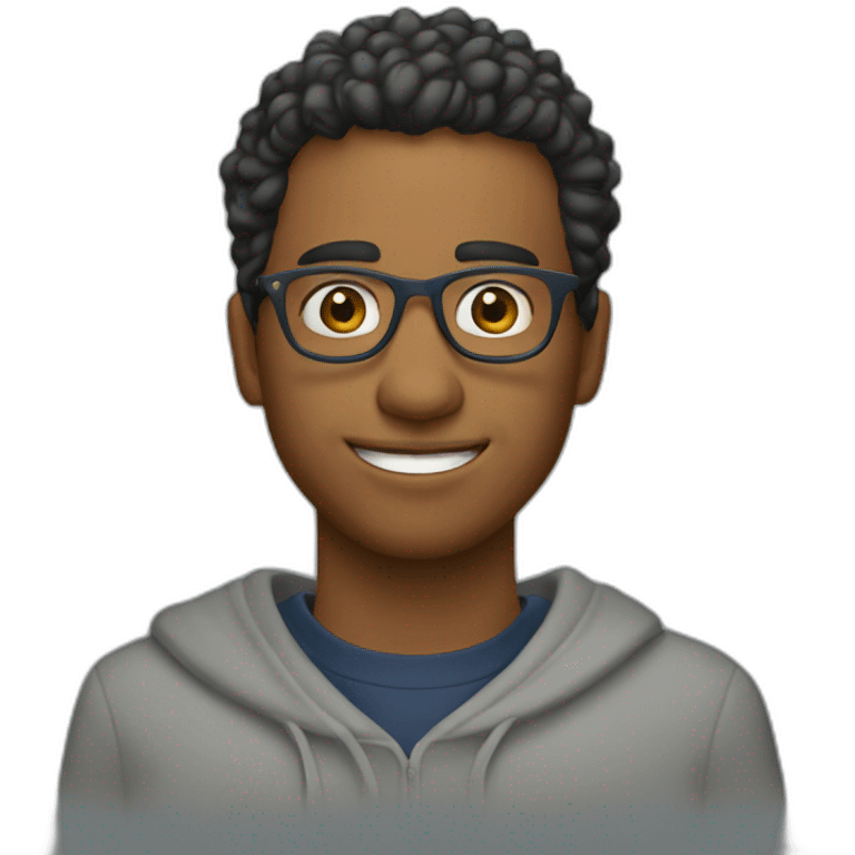 uc berkeley emoji