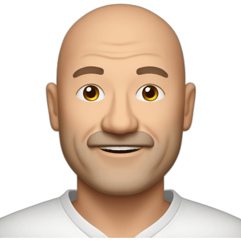 philippe etchebest emoji