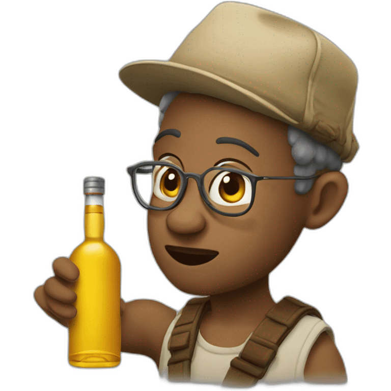 yodda-with-wodka emoji