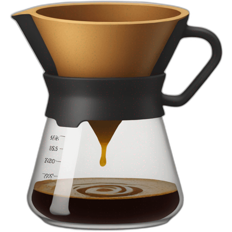 v60 emoji