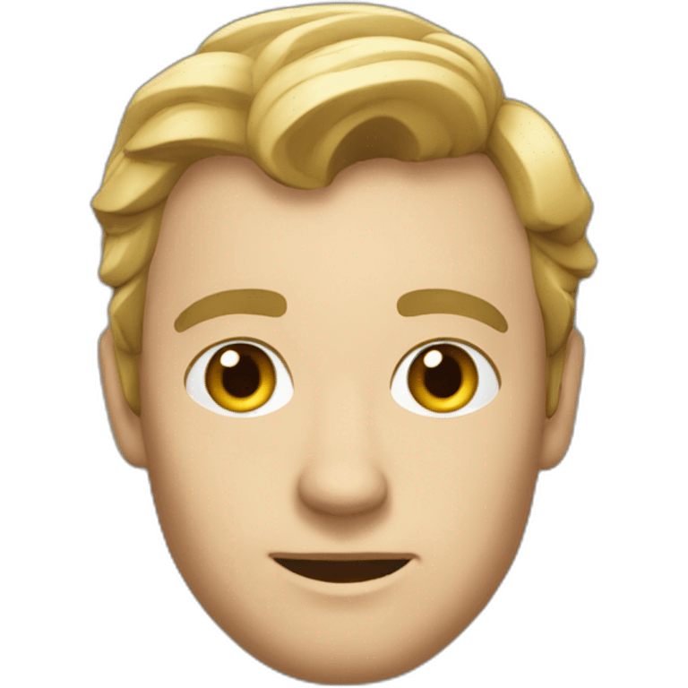 adrien marion developer emoji