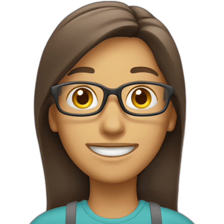 Customer experience emoji