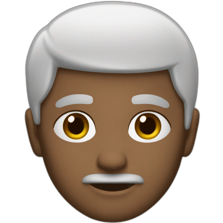 idriss aberkane emoji