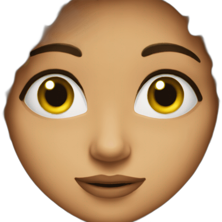 RIANNAH emoji