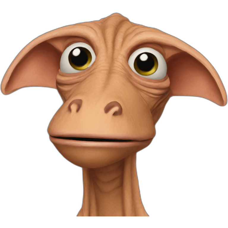 jar jar binks emoji