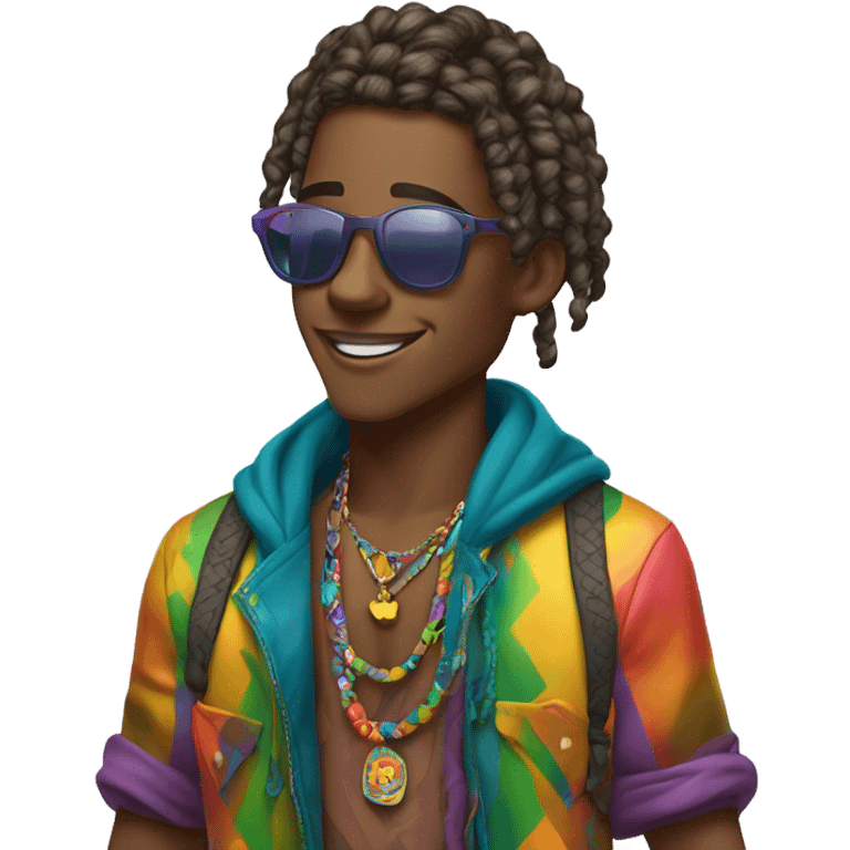 playboi carti emoji