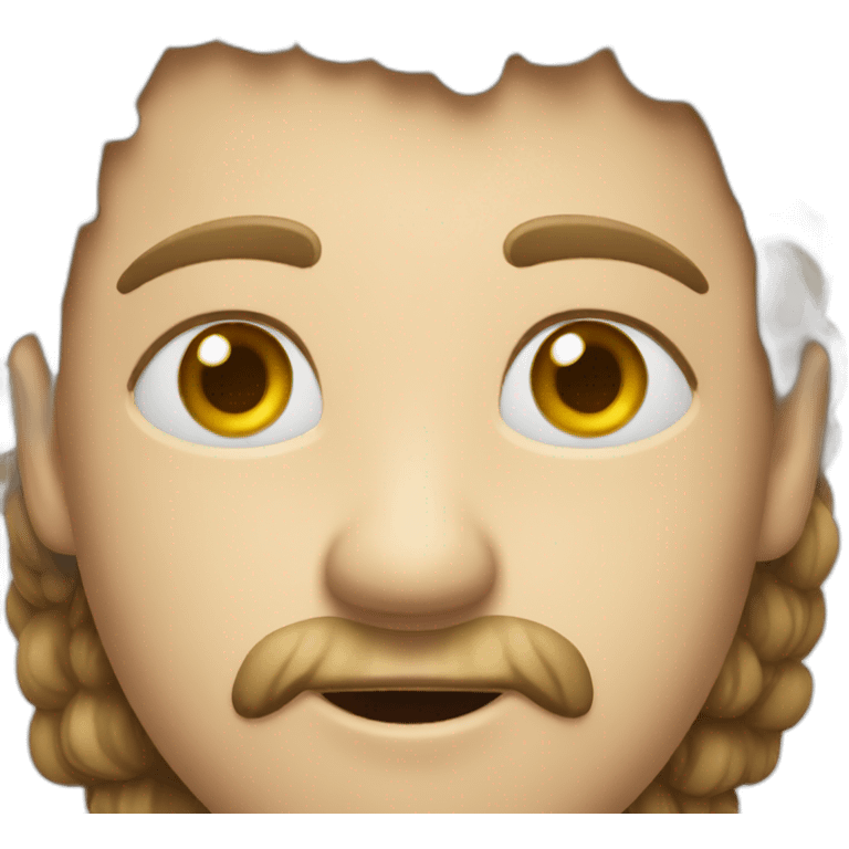 Squezzi emoji