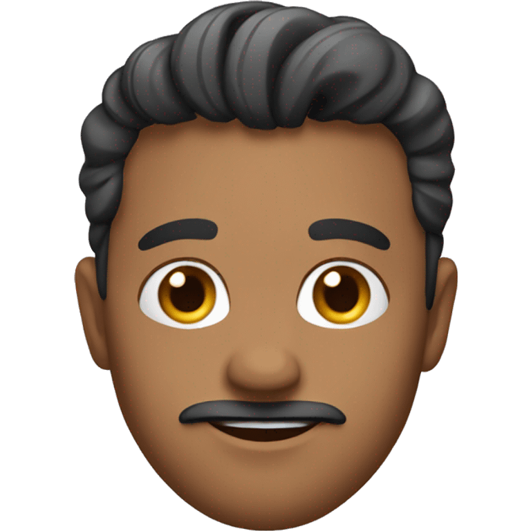 evrenler emoji