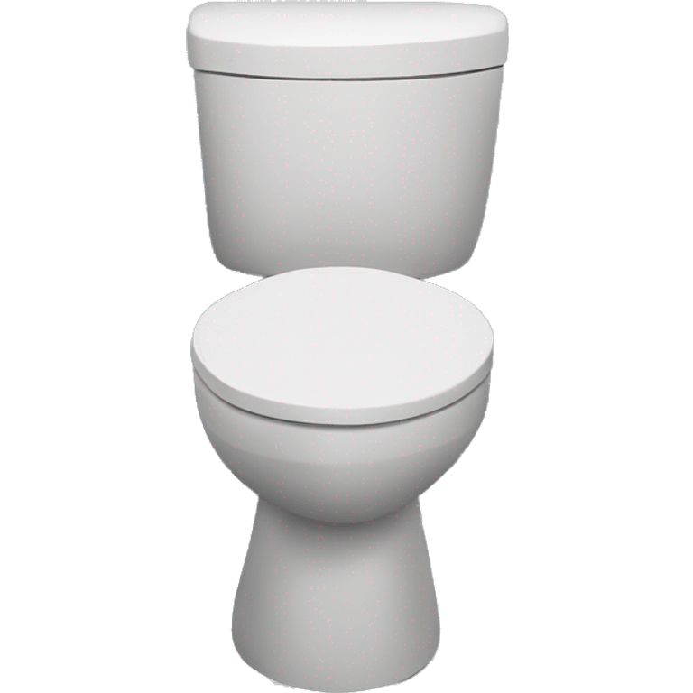 skibidi toilet  emoji