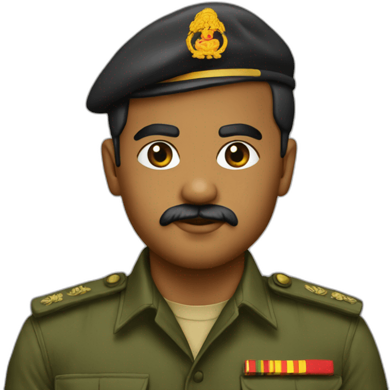 Ltte emoji