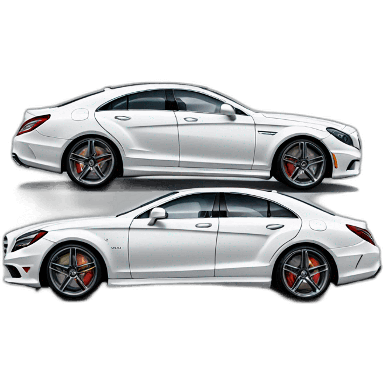 Cls63 emoji