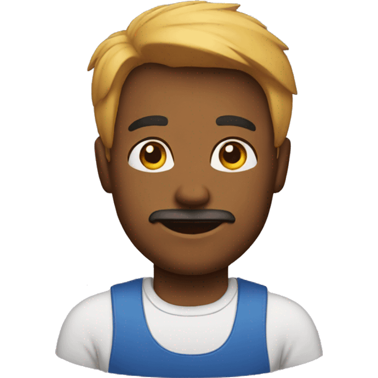 dad emoji