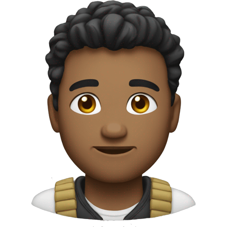 eddie abew emoji