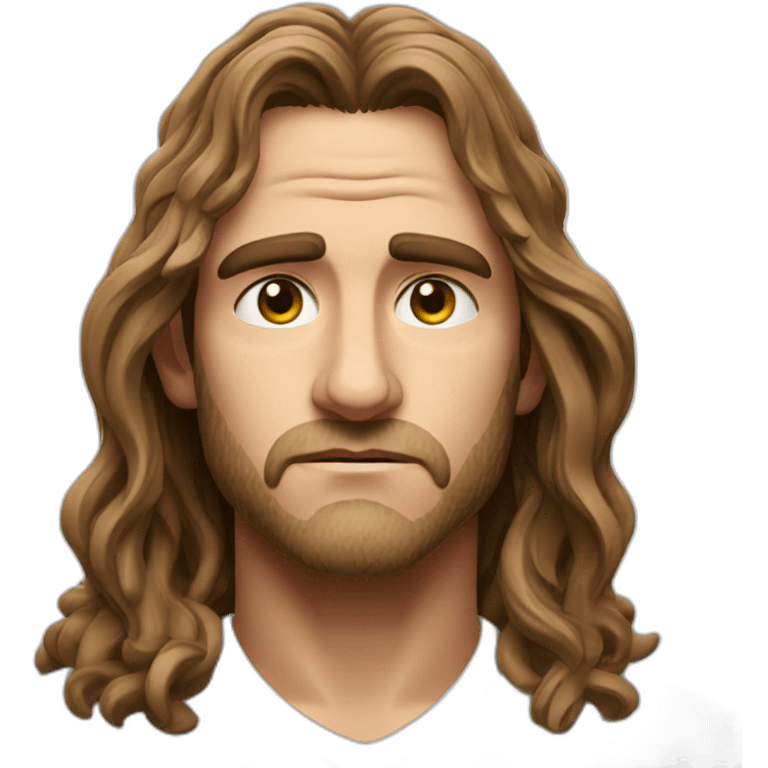 tsitsipas sad emoji