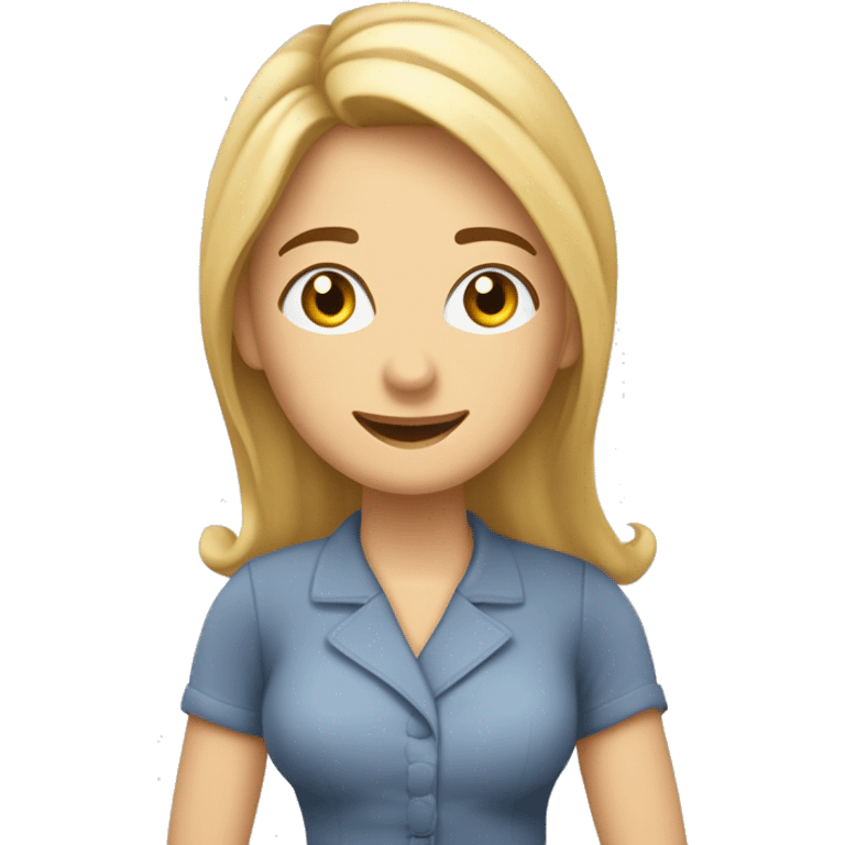 Bonjour Emilie,Je vous confirme la bonne réception des diffuseurs que vous nous avez renvoyés.Nous allons donc procéder au remboursement de votre commande dans la journée.Je vous remercie pour votre patience.Bonne journée,Camille emoji