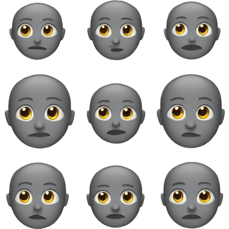 Berliner emoji