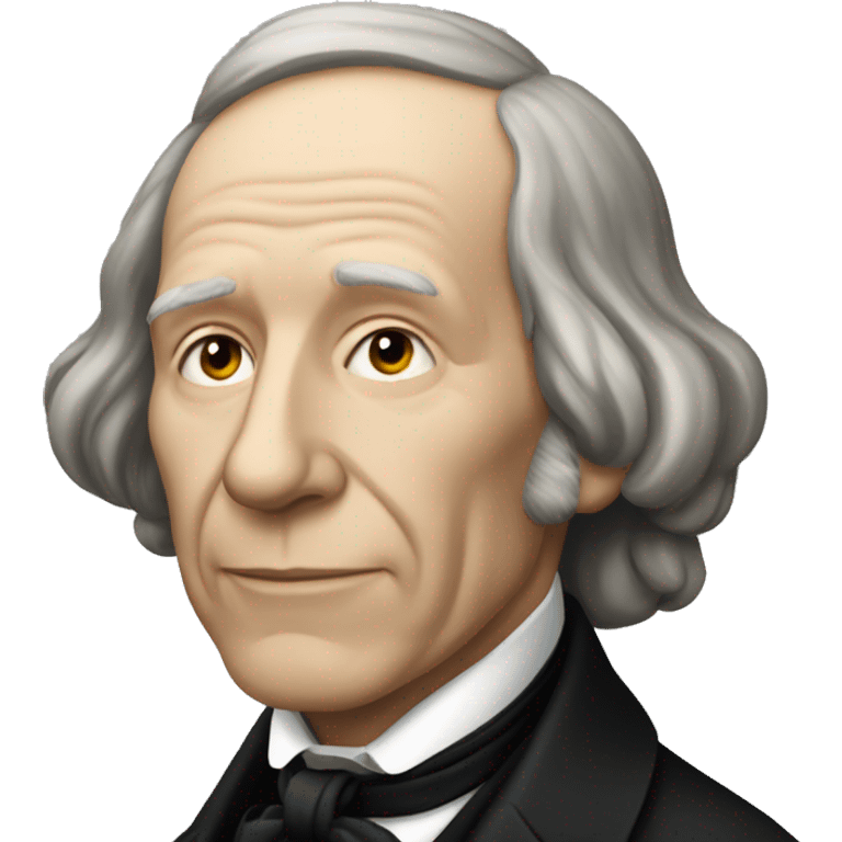 Herbert Spencer positivismo emoji