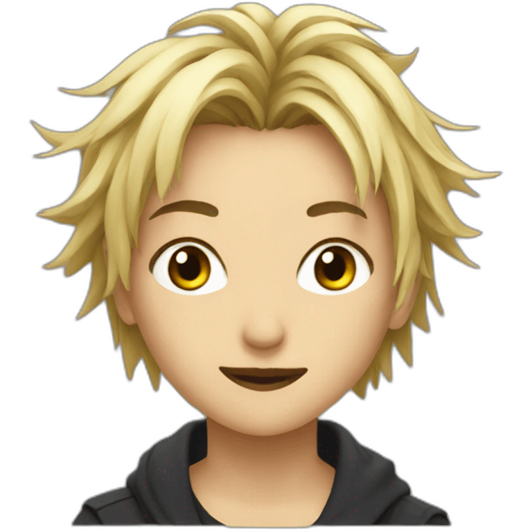 zemfira emoji