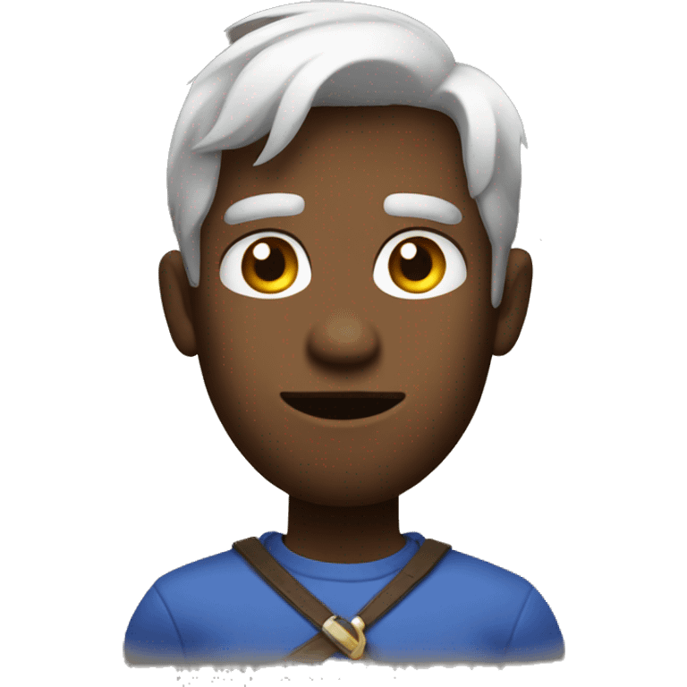 discord developer emoji