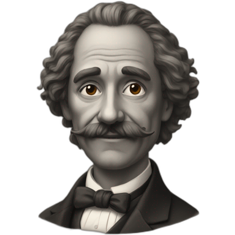 nadar emoji