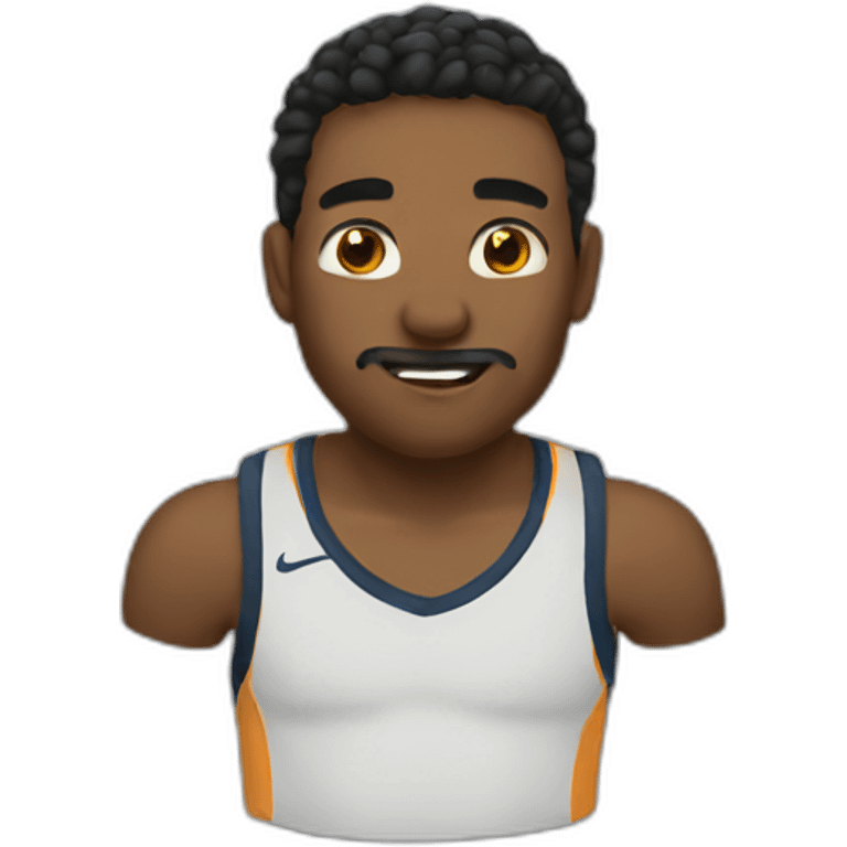 Draft emoji