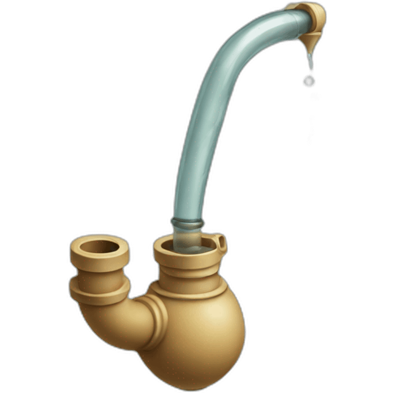 arabic water pipe emoji