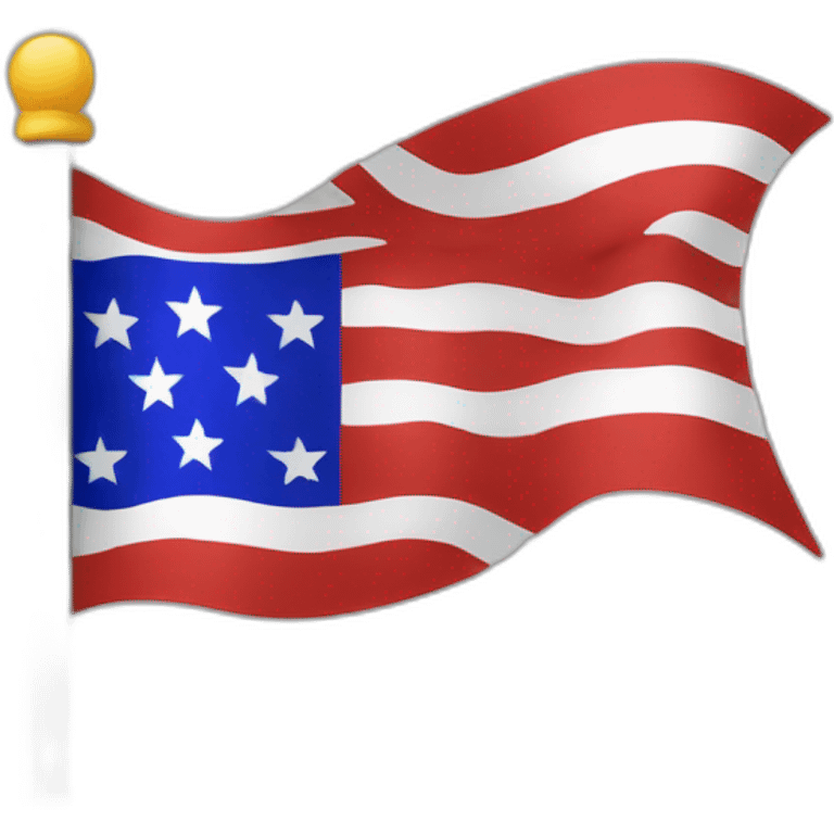 flag-Itchkeria emoji