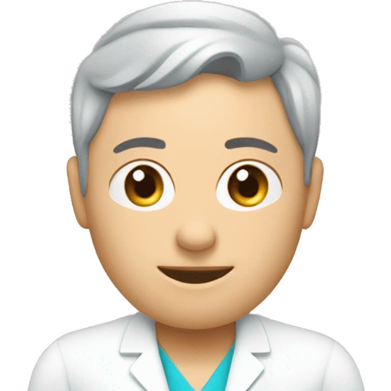 zem wellness clinic altea logo emoji