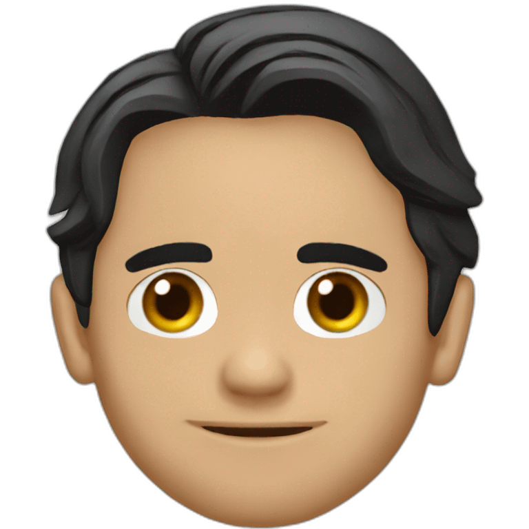 simone inzaghi emoji