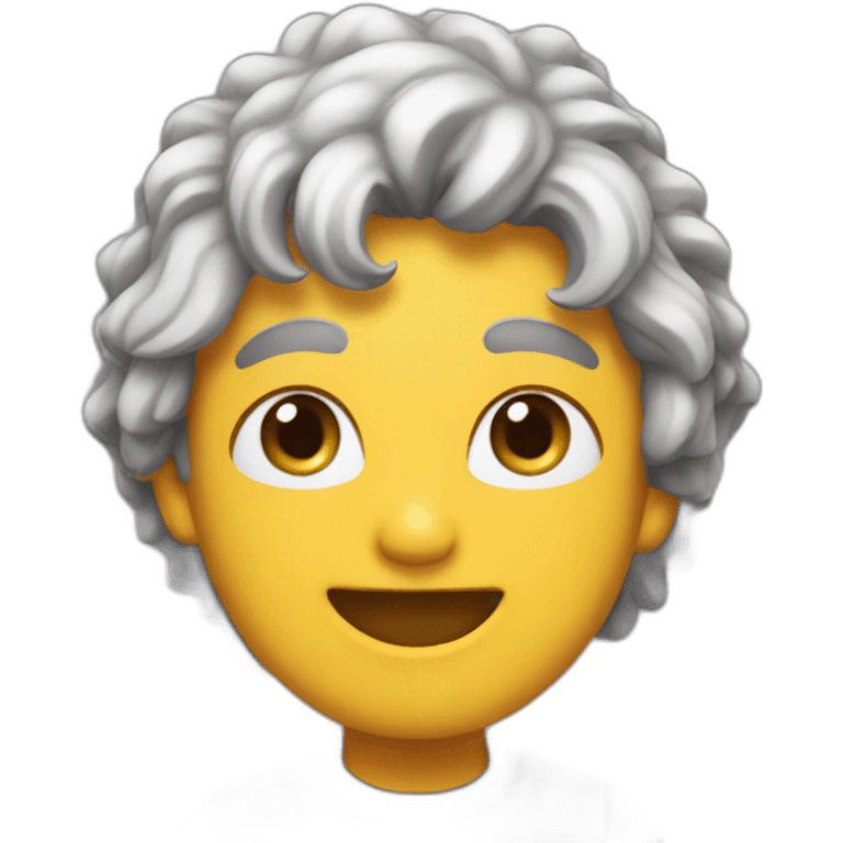 matarflay  emoji