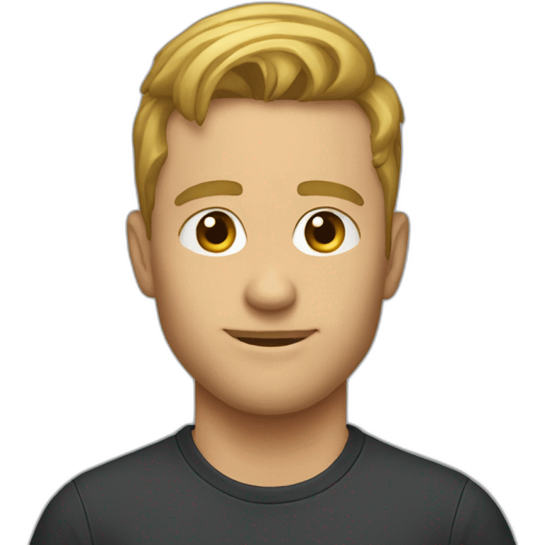 ryan goseling emoji