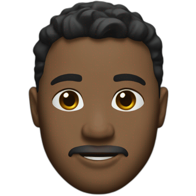 new york rangers emoji