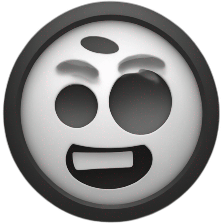 gmod logo emoji