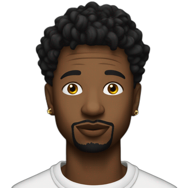 21 savage emoji