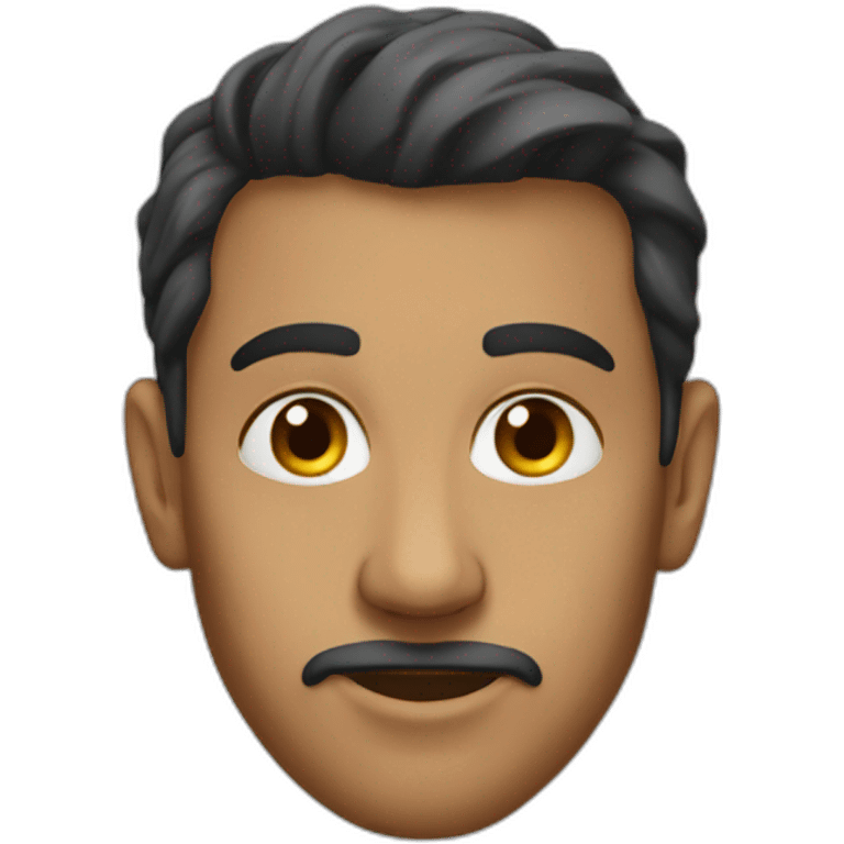 Walid emoji