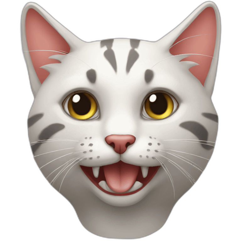 goest-cat emoji