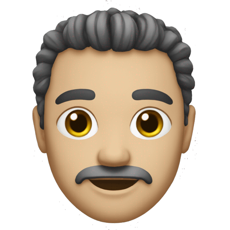 Illyrian emoji