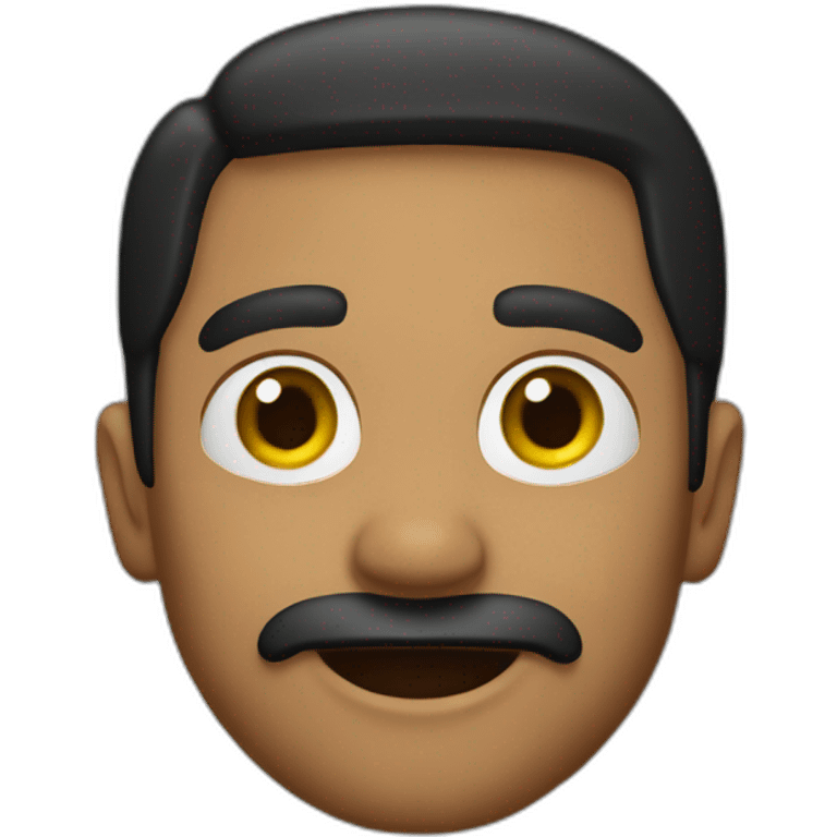 Natanael cano emoji