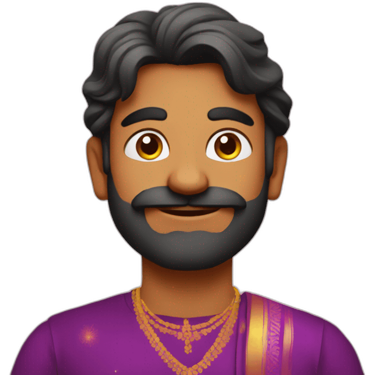 diwali emoji