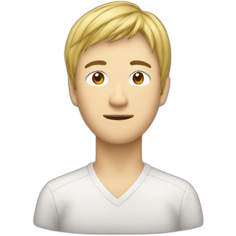 Great Teacher Onizuka emoji