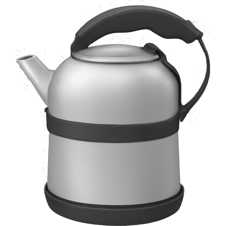 2_short_kettle_belt emoji