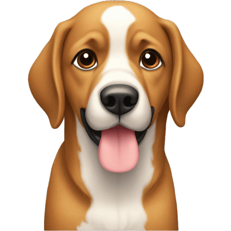 jaula para perros portatil emoji