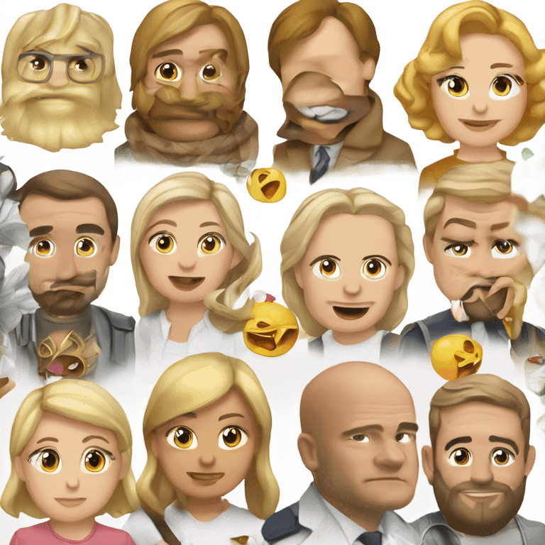 Ароматный чай старбакс с сиреневым сердечком и именем Кирилл emoji