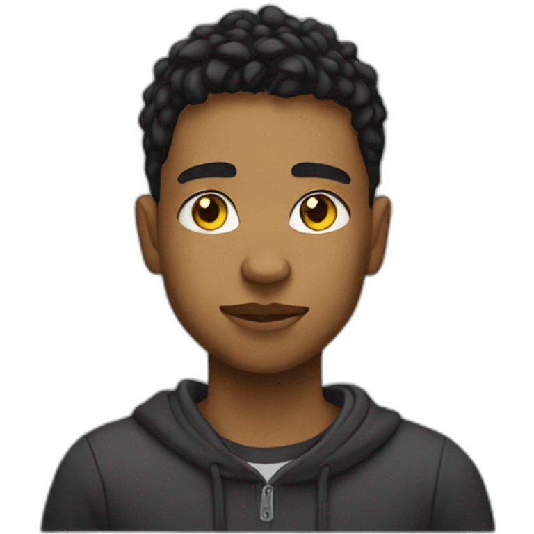 reece emoji