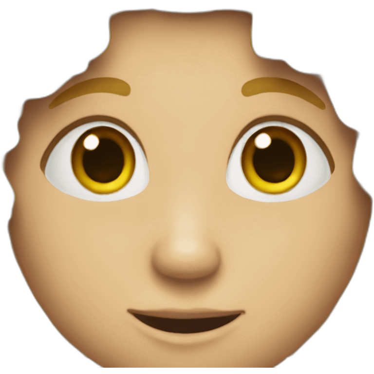 лифчик emoji