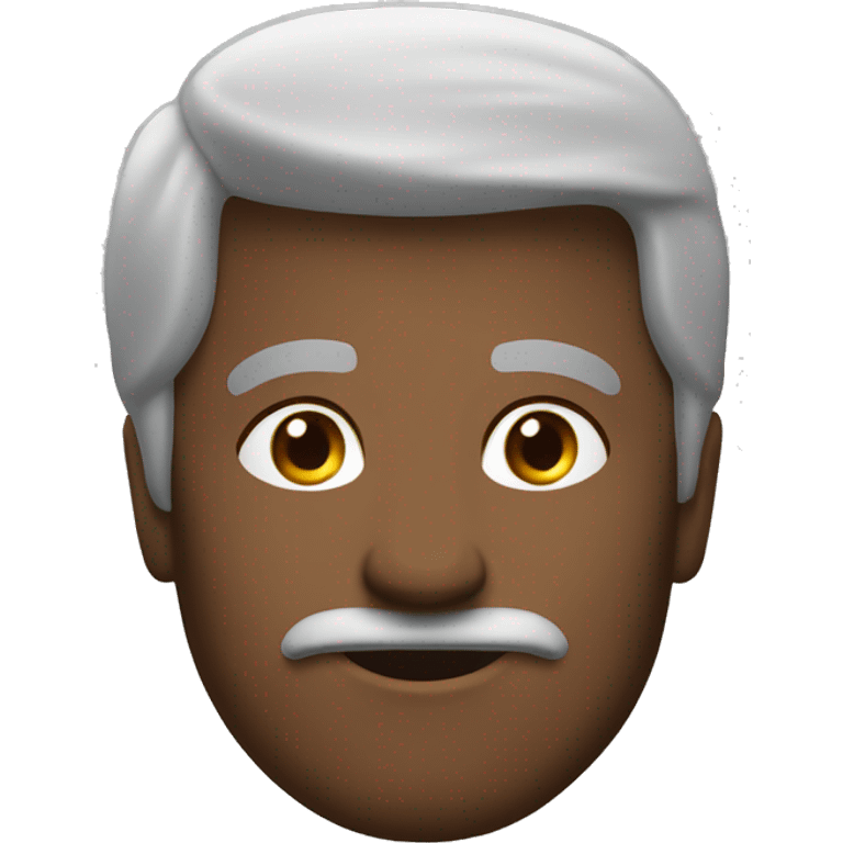 السلام علیهم emoji