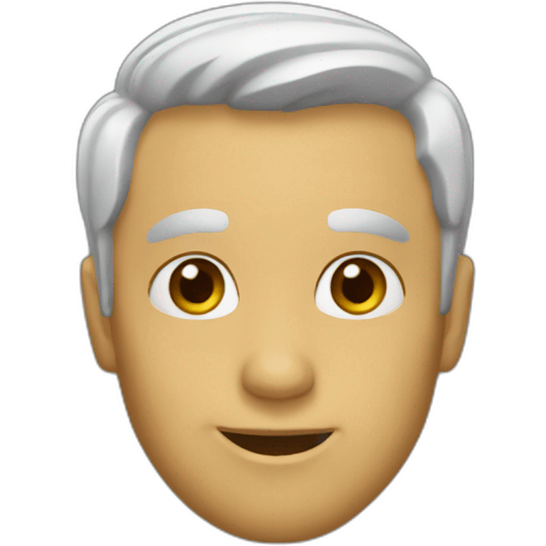 new emoji emoji